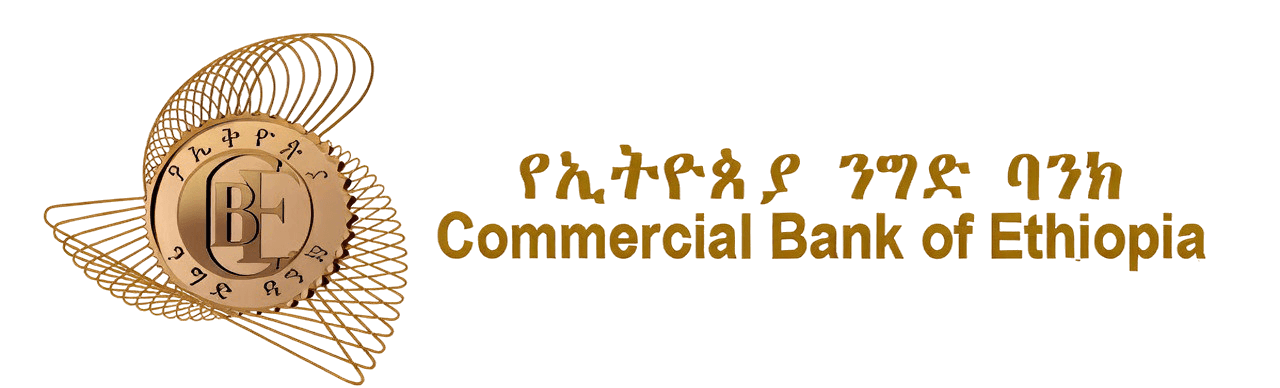 Commercial Bank of Ethiopia