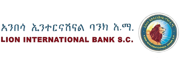Lion International Bank