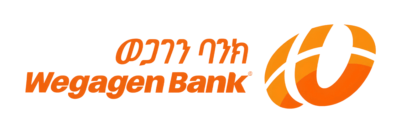Wegagen Bank